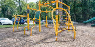 Aspen at Lake Trail Gallery 54