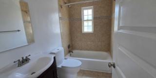 808 East 300 South #31 - 1 Gallery 24
