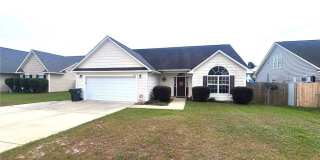 5215 Woodpecker Drive Gallery 1
