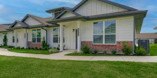 Where Style Meets Comfort: Elevate Your Living Experience Gallery 1