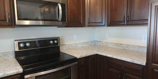 3 bedroom 3 bathroom house with lots of extras Gallery 22