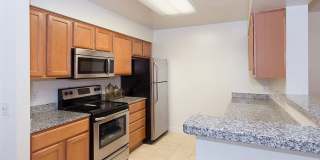 West End Residences Gallery 7