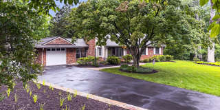 7614 WOODRIDGE Circle Gallery 2