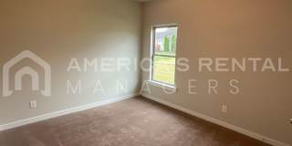 Home for Rent in Weaver AL! Available to View Now!!! Gallery 13