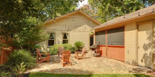 610 W. North Loop Gallery 27