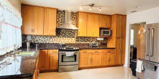 10715 Daines Drive Gallery 3