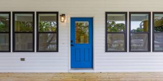 Custom Home in Seagate | 4 Bedrooms • 3 Bathrooms • Minutes to Wrightsville Beach Custom Home in Seagate | 4 Bedrooms • 3 Bathrooms • Minutes to Wrightsville Beach Gallery 7