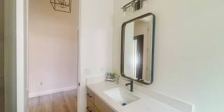 8009 Corte De Los Pajaros Gallery 39