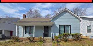 1212 North Church Street Gallery 1