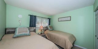 6273 BAHIA DEL MAR BOULEVARD Gallery 16