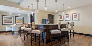 The Reserve At Tysons Corner Gallery 5