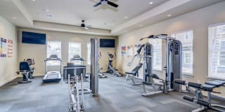 Brazos Crossing Gallery 29