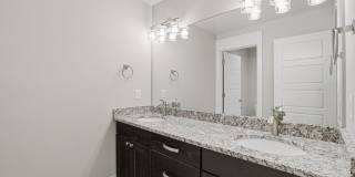 Luxurious Herriman 6 Bed with Indoor Court, Theater & Stunning Views!!! Gallery 37