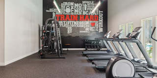 Marquessa Villas Apartments & Townhomes Gallery 18