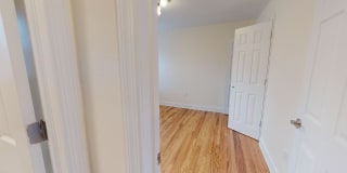 Crestview Garden Apartments Gallery 1