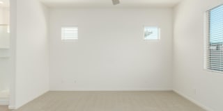 18545 W Chuckwalla Canyon Road Gallery 16