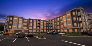 Slade Farm Residences Gallery 18