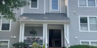 44106 NATALIE Terrace Gallery 1