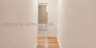 1440 Pennsylvania Ave Gallery 10