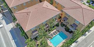72 SE 6TH AVE #TOWNHOUSE C DELRAY BEACH, FL 33483 Gallery 31