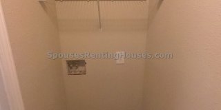 6639 West Stanhope Drive Gallery 8