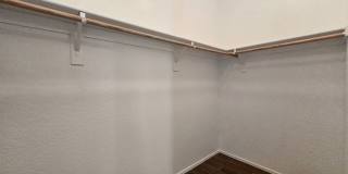 Beautifull & Spacious home with a pool in Rio Paseo Neighborhood of Goodyear! Beautifull & Spacious home with a pool in Rio Paseo Neighborhood of Goodyear! Gallery 40