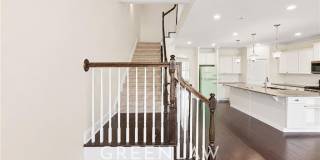 7403 Lowery Oak Drive Gallery 24