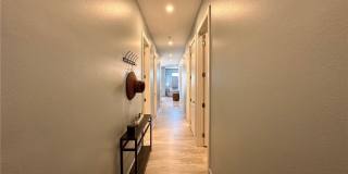 2700 Gulf Boulevard Gallery 4