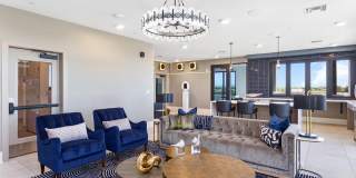 Alta Rise Gallery 7