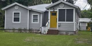 1822 INWOOD Terrace Gallery 1