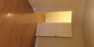 5410 Florence Avenue Gallery 1