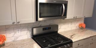 1814 Spruce Hills Dr Gallery 1