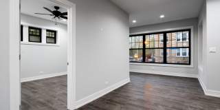 1066 W Glenlake Ave Gallery 8