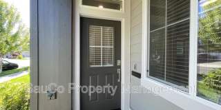 6473 Southeast Genrosa Street Gallery 2