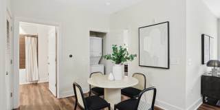 Bell Collier Village Gallery 7