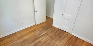8711 PLYMOUTH Street Gallery 18