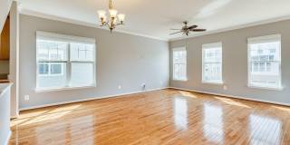 43472 HOPESTONE Terrace Gallery 7