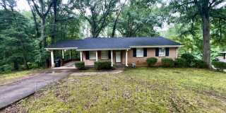 3017 Arnold Dr Gallery 1
