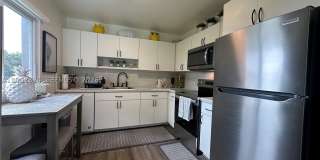 13550 SW 6th Ct Gallery 15