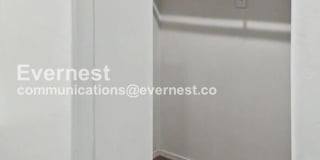 10667 West Filbert Street Gallery 22