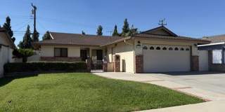 20603 Vendale Drive Gallery 1