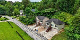 816 Altamont Road Gallery 31
