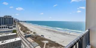 3851 Boardwalk 1908 Gallery 26