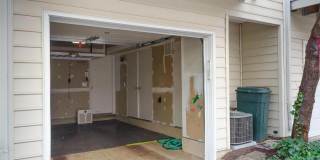 2133 12TH Place NW Gallery 25