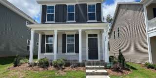 284 White Oak Garden Way Gallery 1