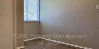 608 Greenlawn Blvd Gallery 23