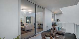 401 N Birch Road 1001 Gallery 6