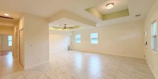 6690 54th Avenue North Gallery 20