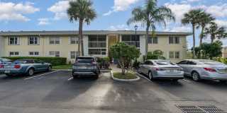 Furnished Seasonal Condo Gallery 1