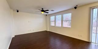 COMING SOON 5/BD 3/BA Home W/ Expansive Yard, Solar Panels, and No Rear Neighbors! Gallery 10